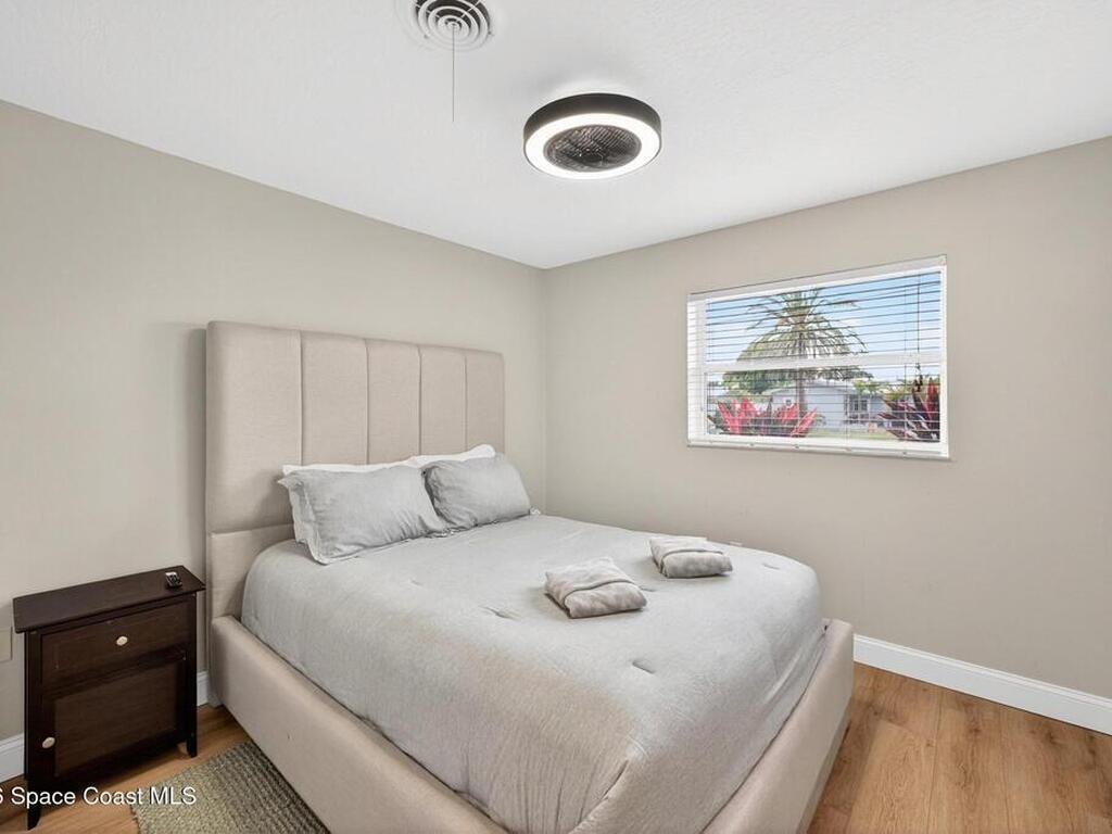 113 Deleon Road, Cocoa Beach, FL 32931