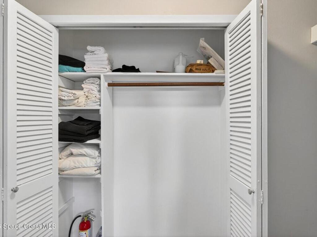 113 Deleon Road, Cocoa Beach, FL 32931