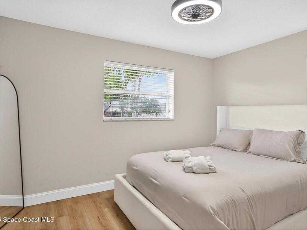 113 Deleon Road, Cocoa Beach, FL 32931