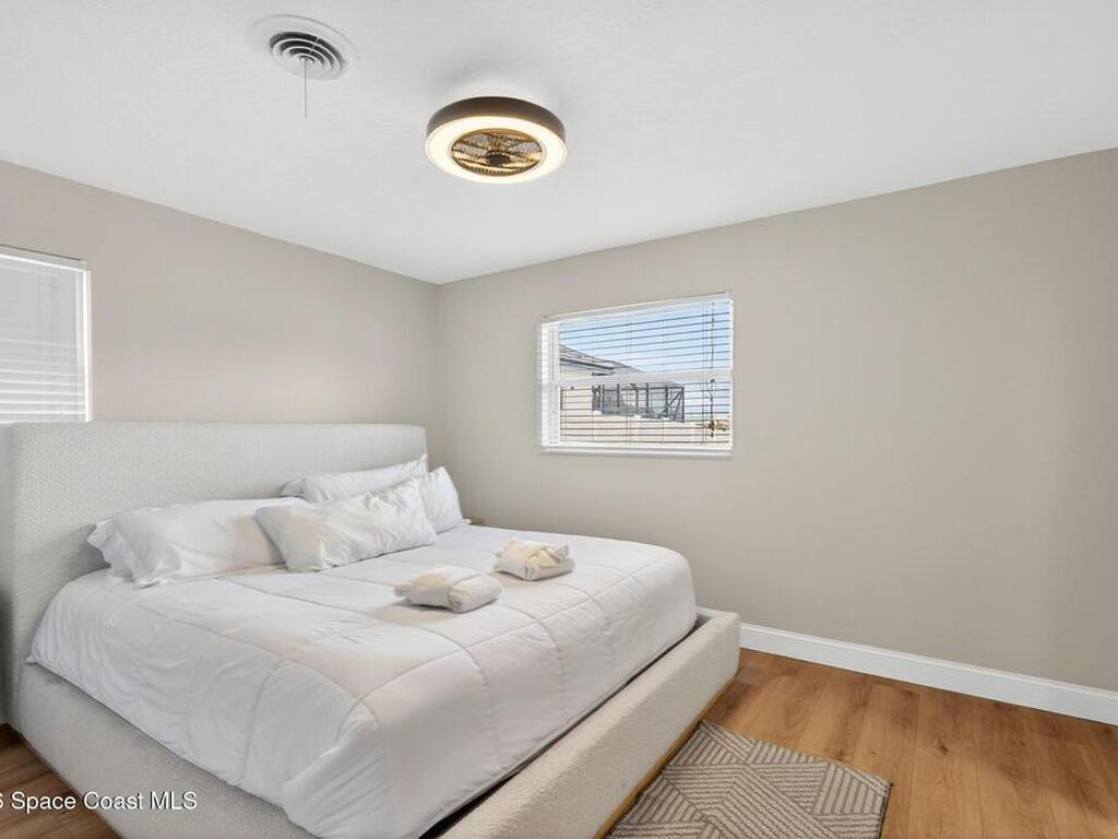 113 Deleon Road, Cocoa Beach, FL 32931