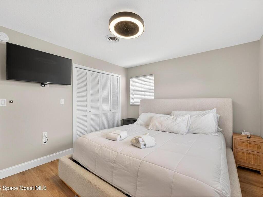 113 Deleon Road, Cocoa Beach, FL 32931