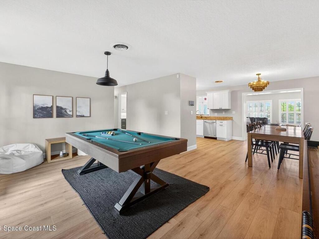 113 Deleon Road, Cocoa Beach, FL 32931