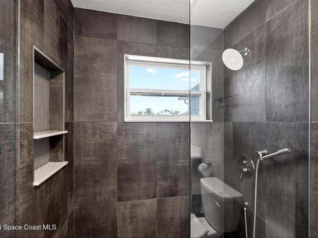 113 Deleon Road, Cocoa Beach, FL 32931