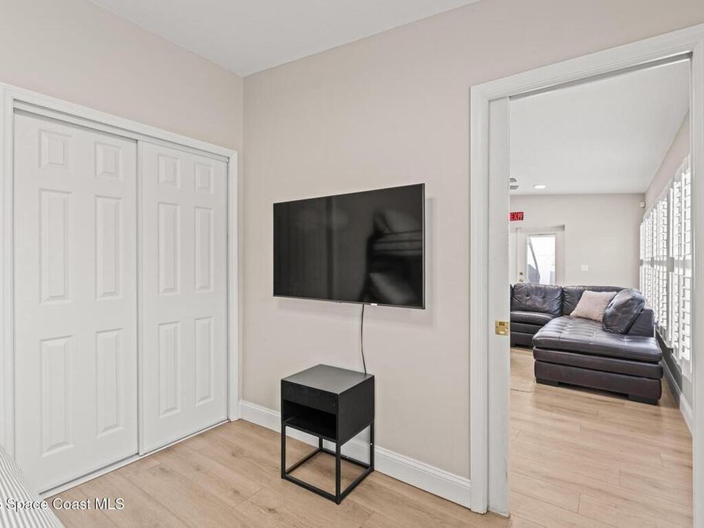 113 Deleon Road, Cocoa Beach, FL 32931