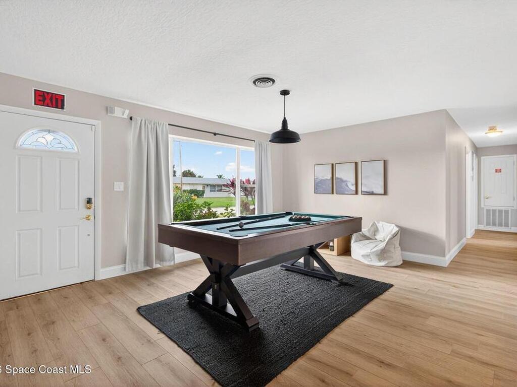 113 Deleon Road, Cocoa Beach, FL 32931