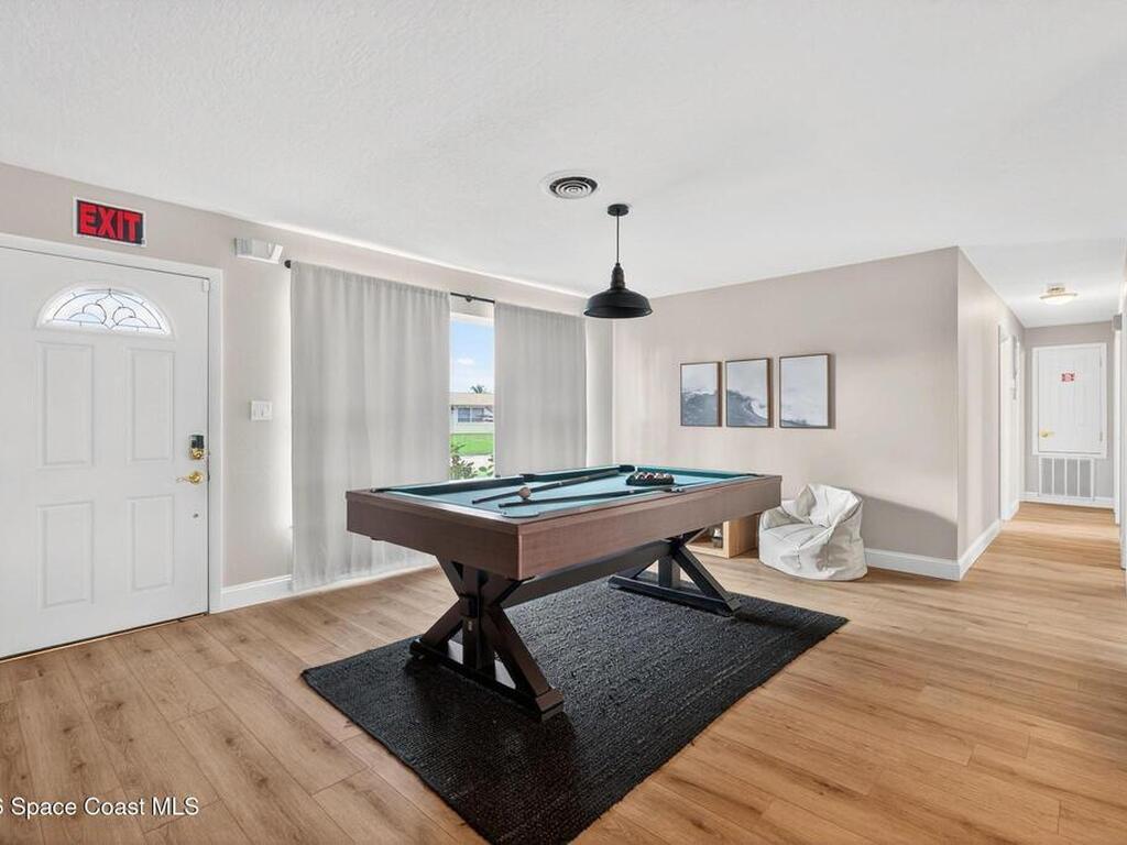 113 Deleon Road, Cocoa Beach, FL 32931