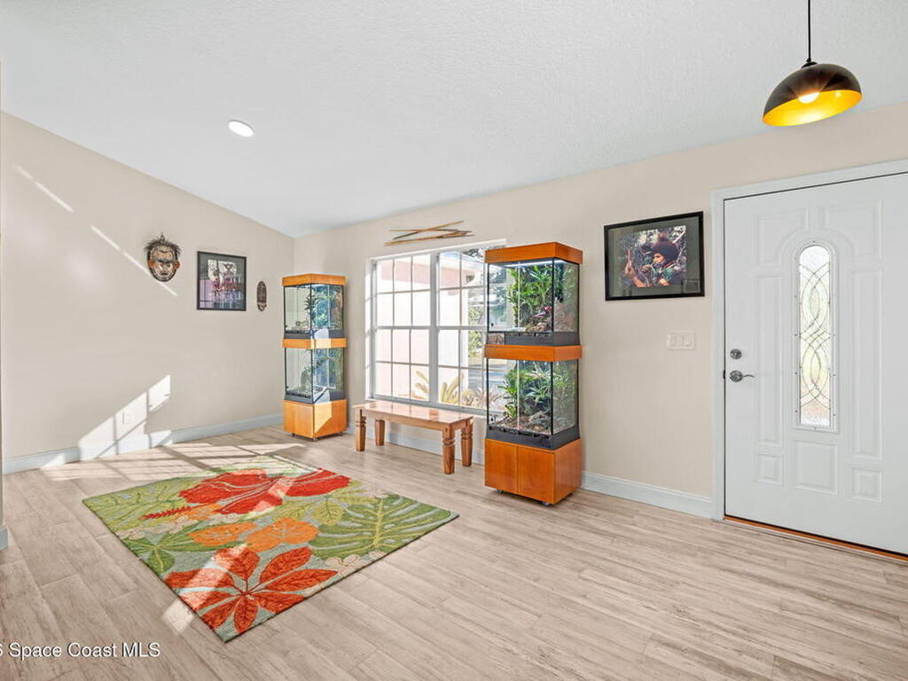 5280 Oxbury Avenue, Cocoa, FL 32926