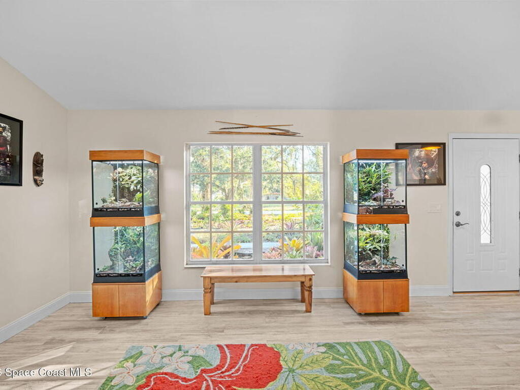 5280 Oxbury Avenue, Cocoa, FL 32926