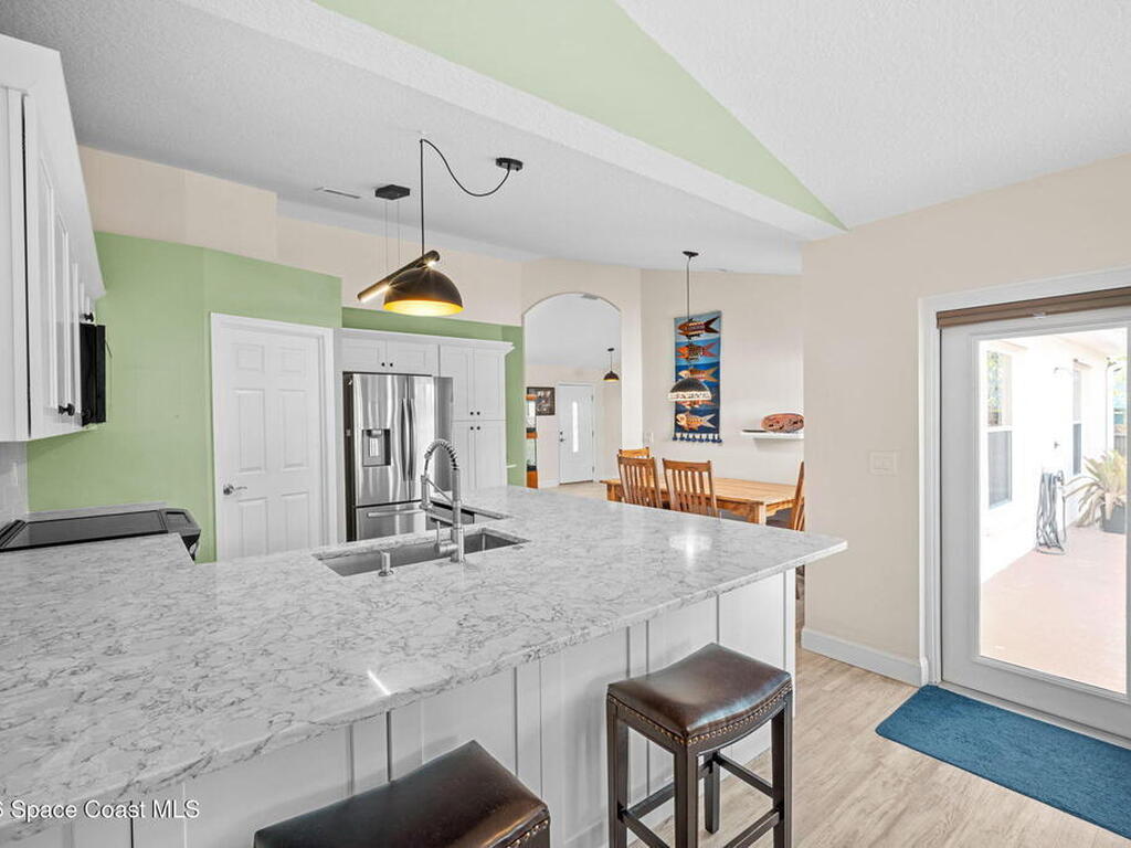 5280 Oxbury Avenue, Cocoa, FL 32926