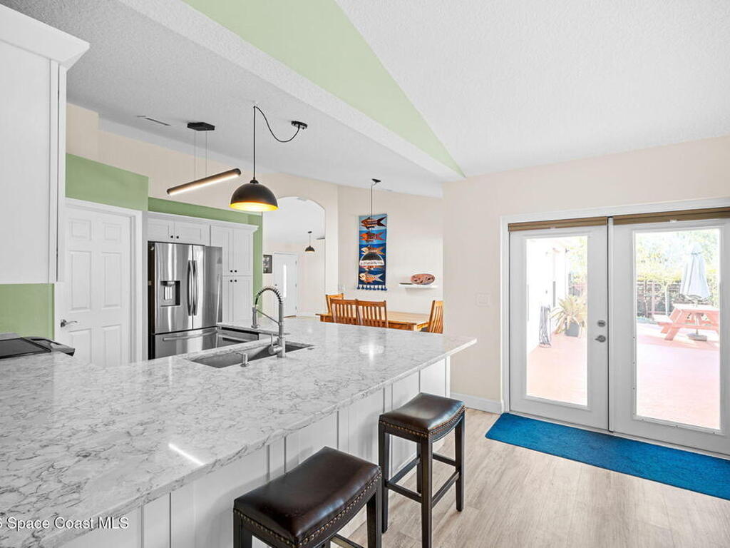 5280 Oxbury Avenue, Cocoa, FL 32926