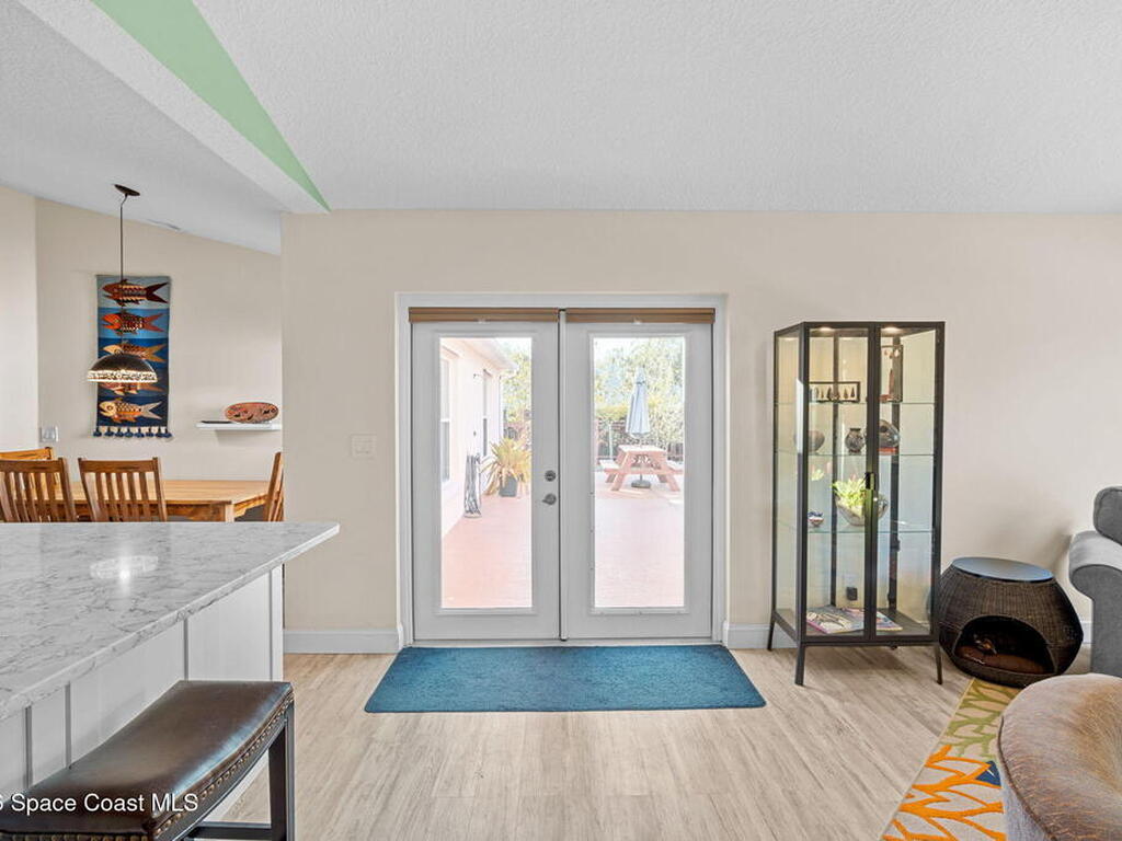 5280 Oxbury Avenue, Cocoa, FL 32926