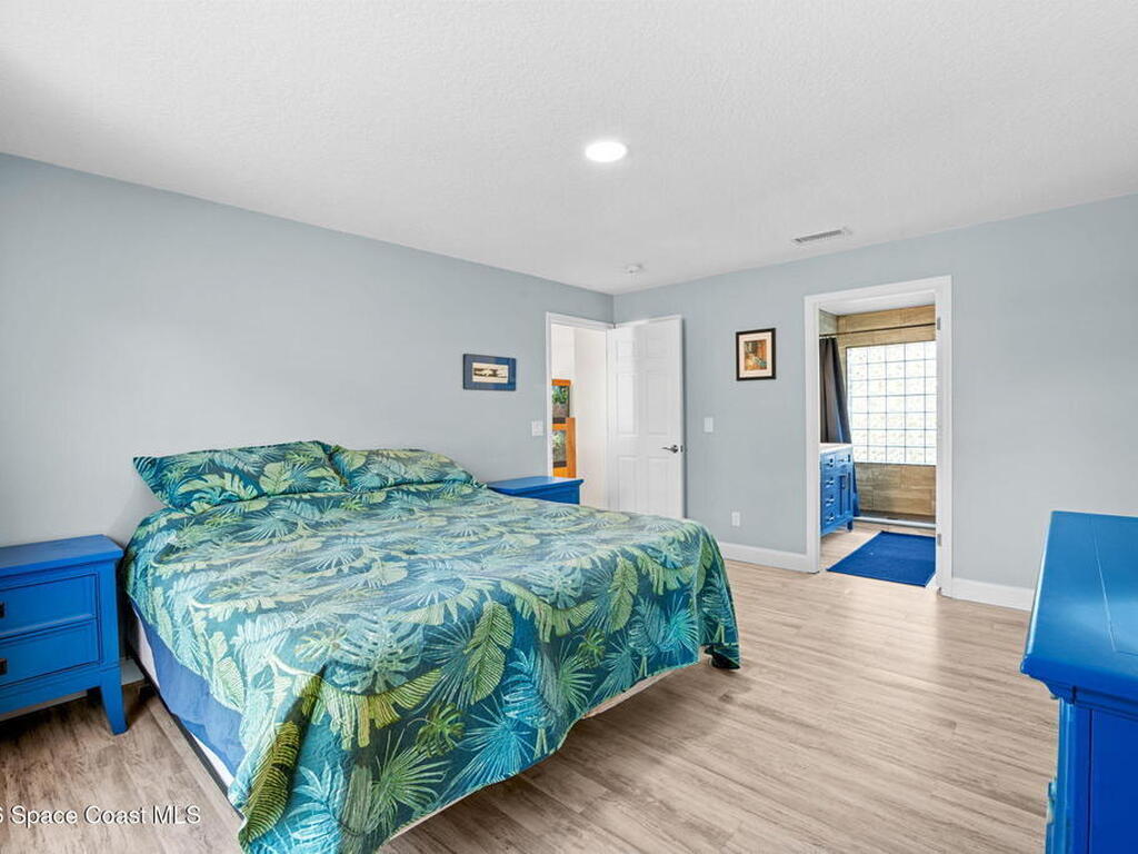 5280 Oxbury Avenue, Cocoa, FL 32926