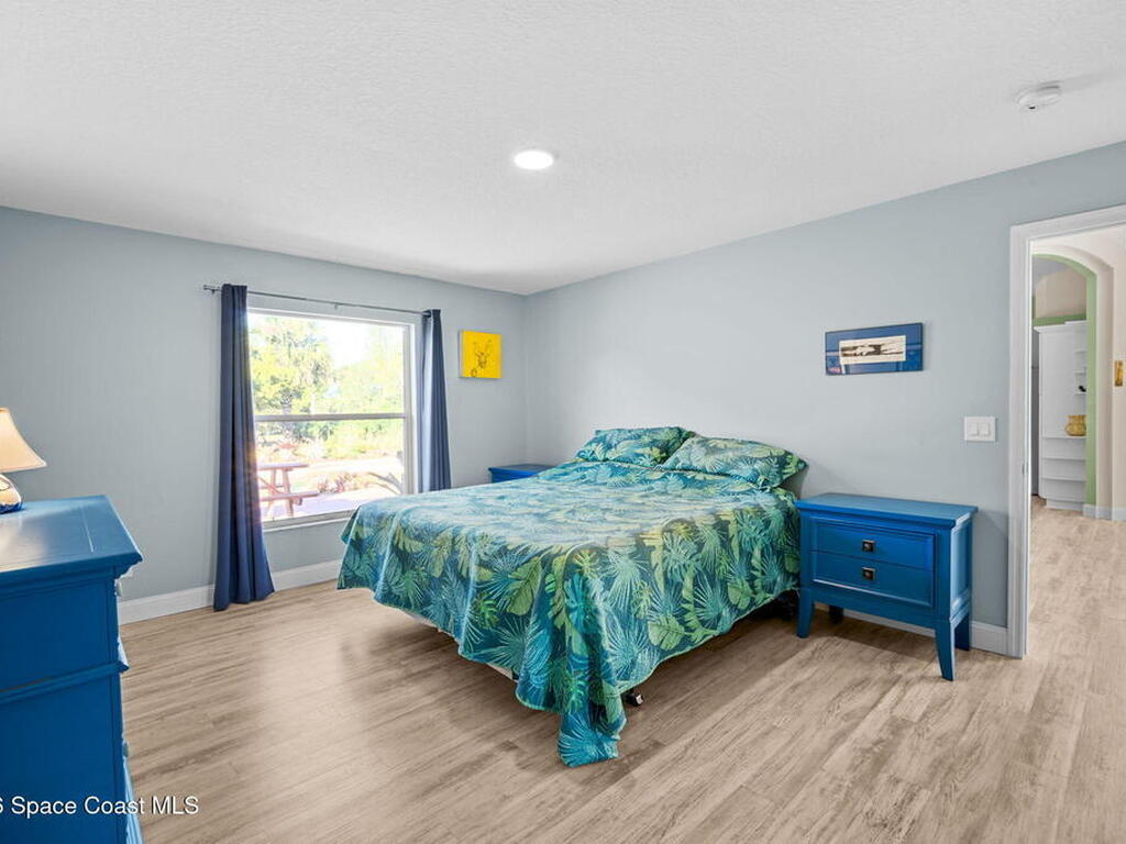 5280 Oxbury Avenue, Cocoa, FL 32926