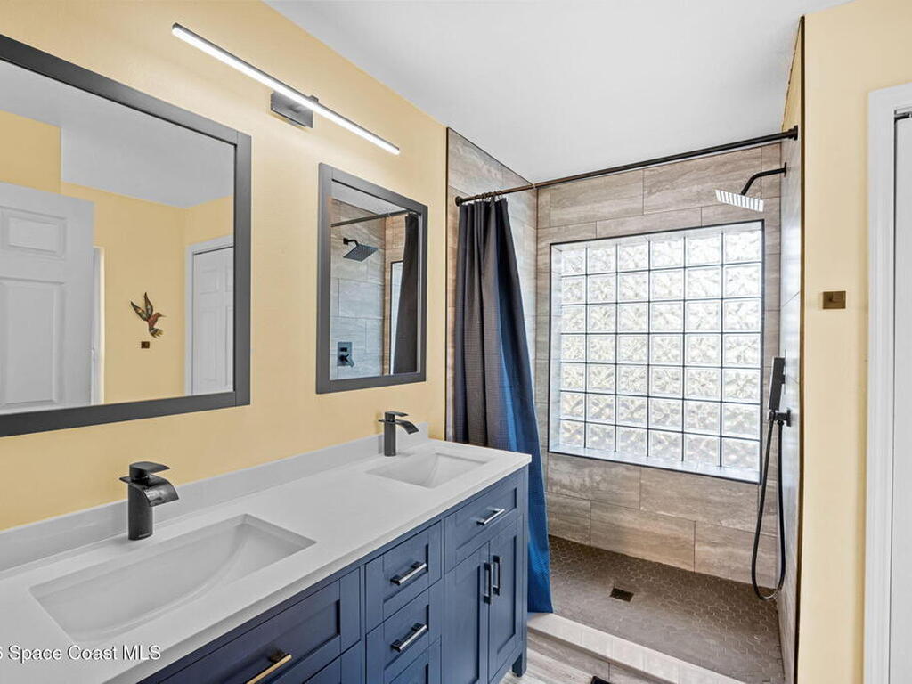 5280 Oxbury Avenue, Cocoa, FL 32926