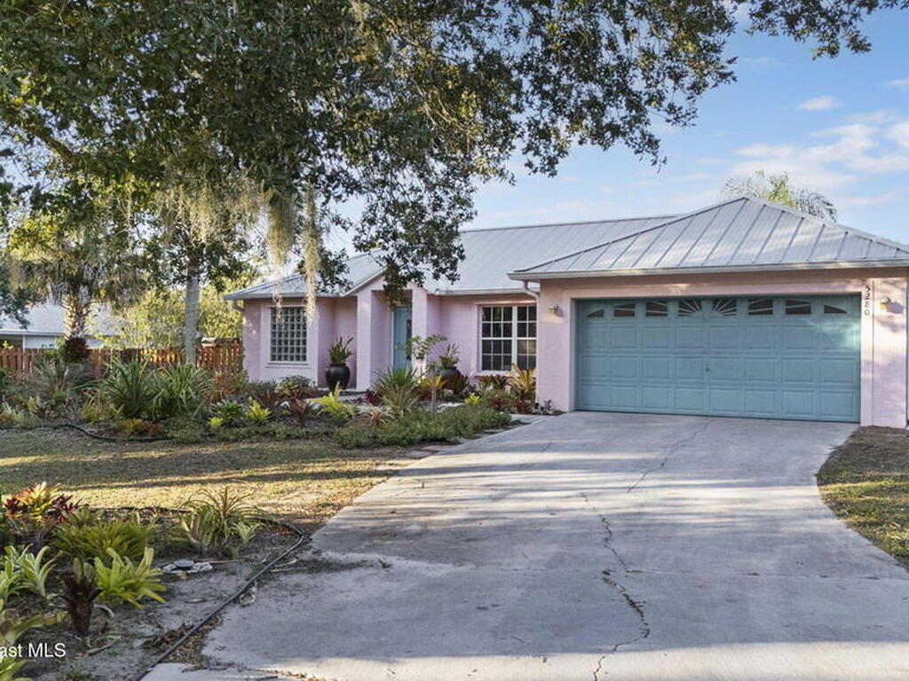 5280 Oxbury Avenue, Cocoa, FL 32926
