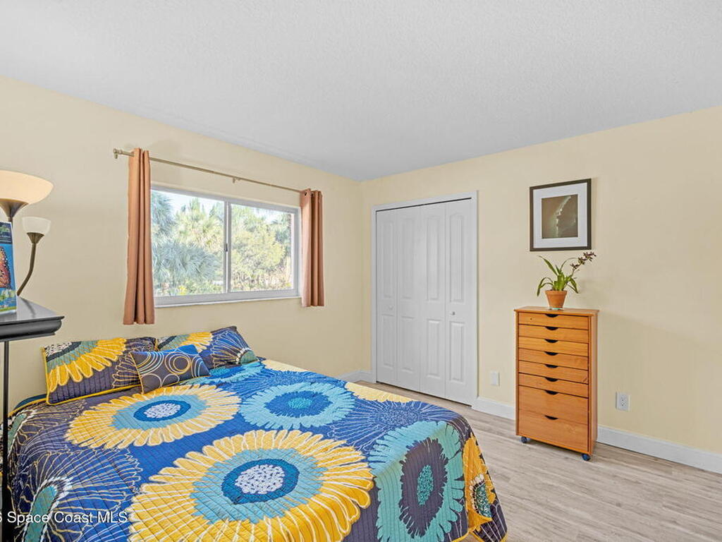 5280 Oxbury Avenue, Cocoa, FL 32926