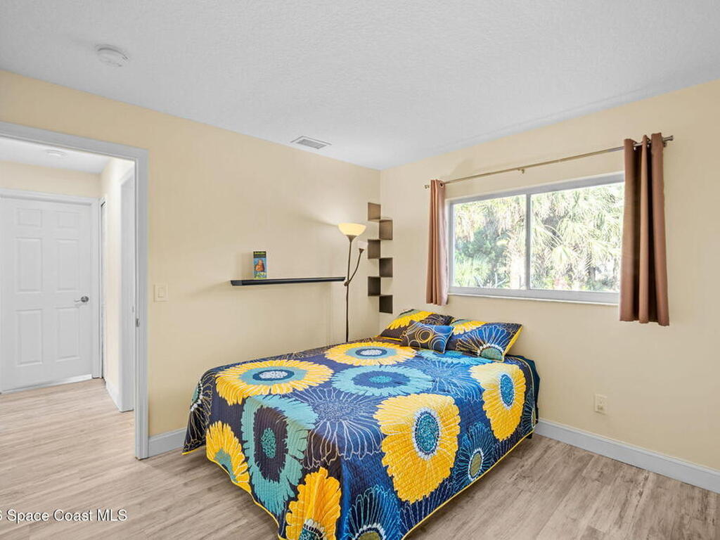 5280 Oxbury Avenue, Cocoa, FL 32926