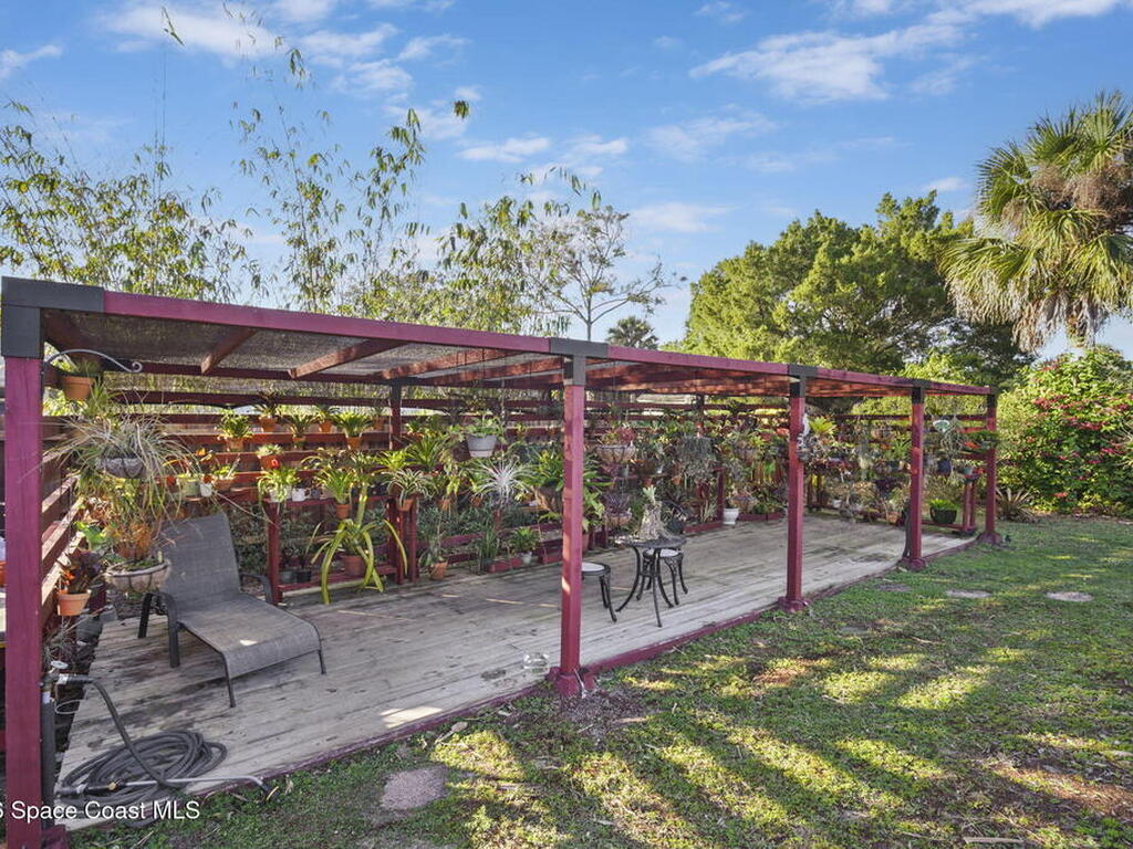 5280 Oxbury Avenue, Cocoa, FL 32926