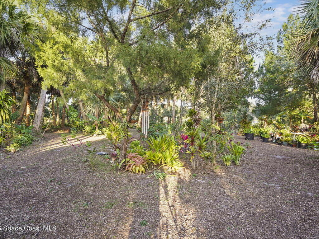 5280 Oxbury Avenue, Cocoa, FL 32926
