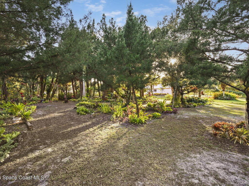 5280 Oxbury Avenue, Cocoa, FL 32926