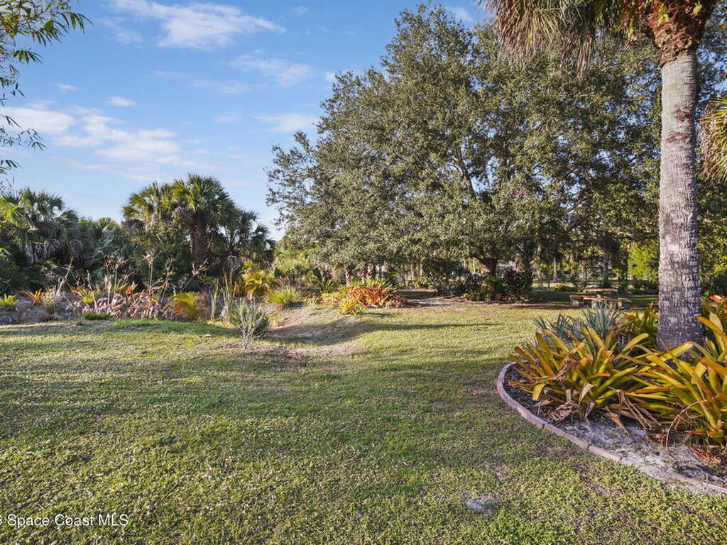 5280 Oxbury Avenue, Cocoa, FL 32926