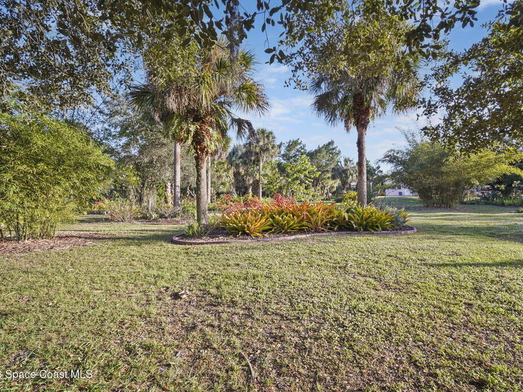 5280 Oxbury Avenue, Cocoa, FL 32926