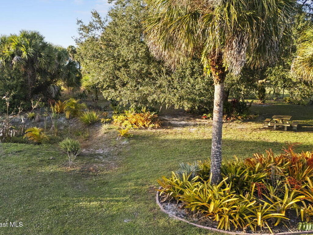 5280 Oxbury Avenue, Cocoa, FL 32926