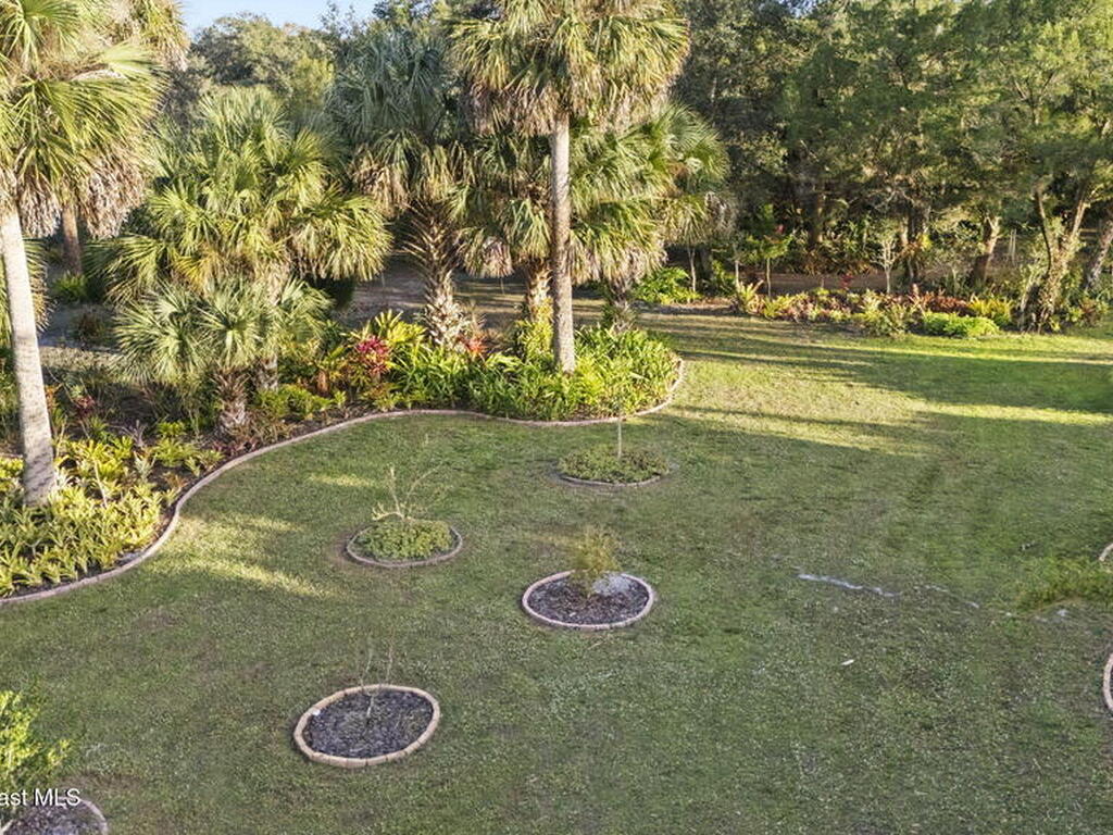 5280 Oxbury Avenue, Cocoa, FL 32926