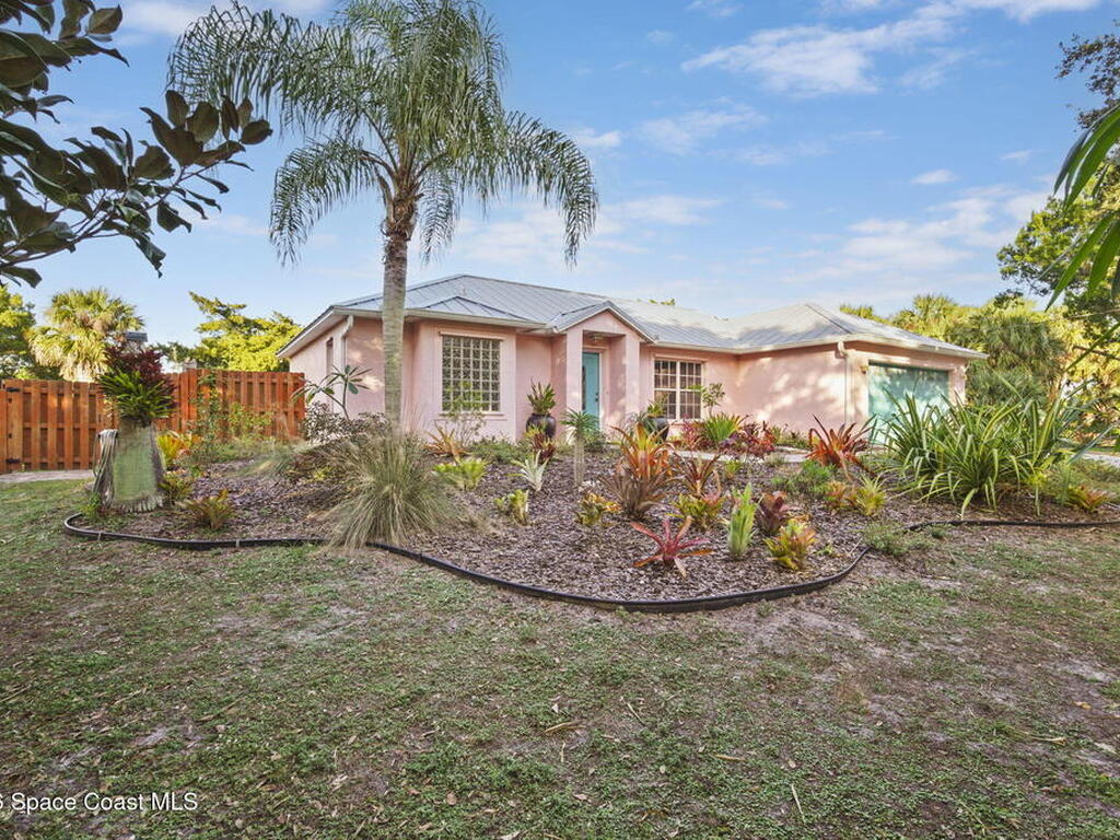 5280 Oxbury Avenue, Cocoa, FL 32926