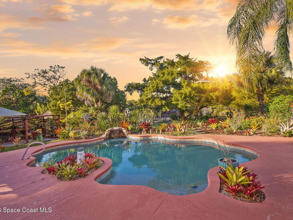 5280 Oxbury Avenue, Cocoa, FL 32926