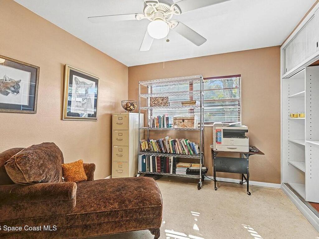 972 Garfield Street, Melbourne, FL 32935