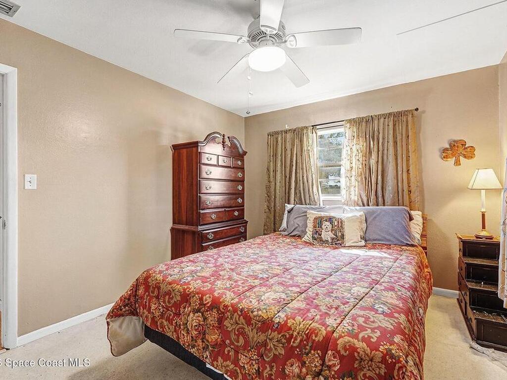 972 Garfield Street, Melbourne, FL 32935