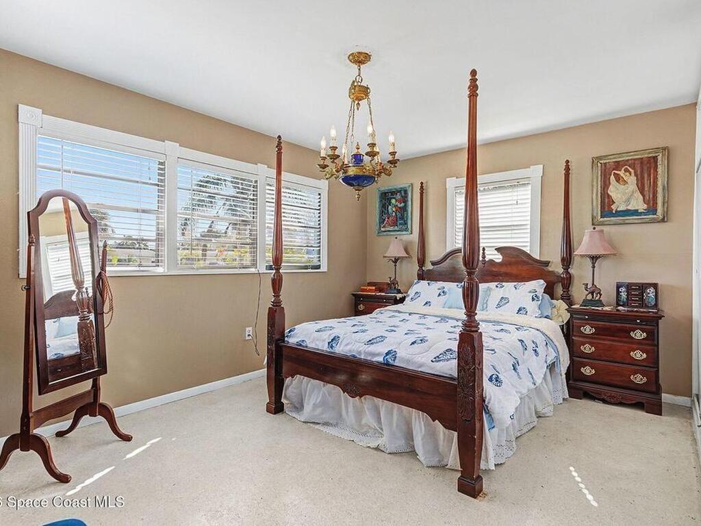 972 Garfield Street, Melbourne, FL 32935