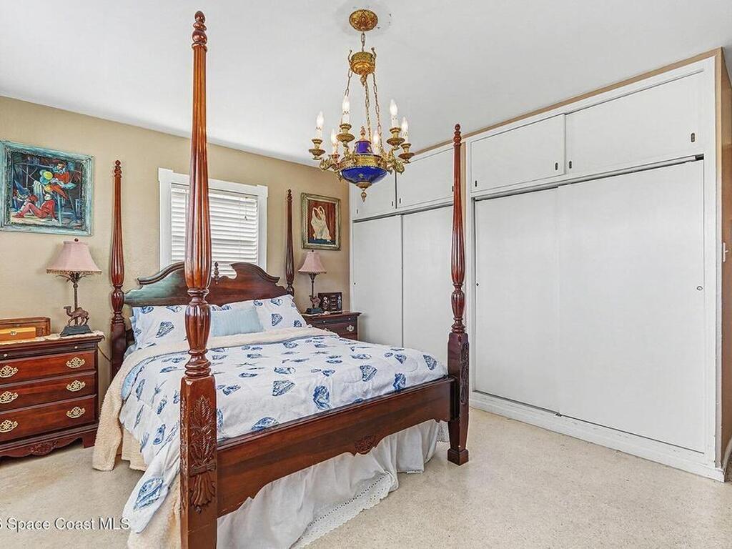 972 Garfield Street, Melbourne, FL 32935