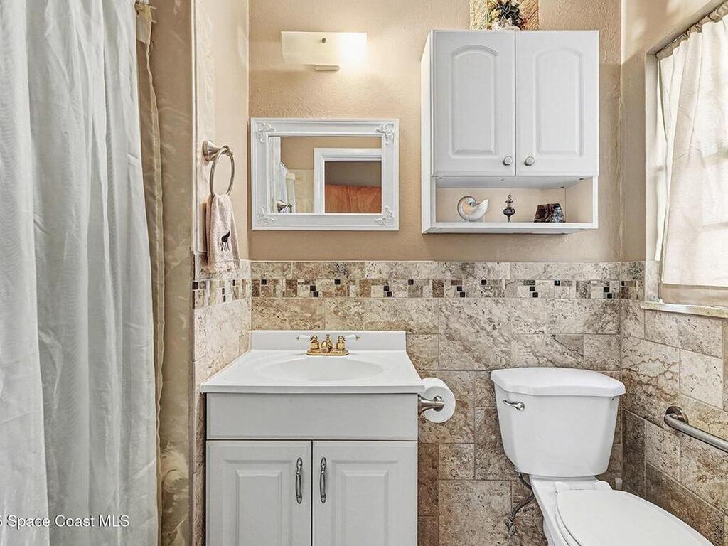 972 Garfield Street, Melbourne, FL 32935