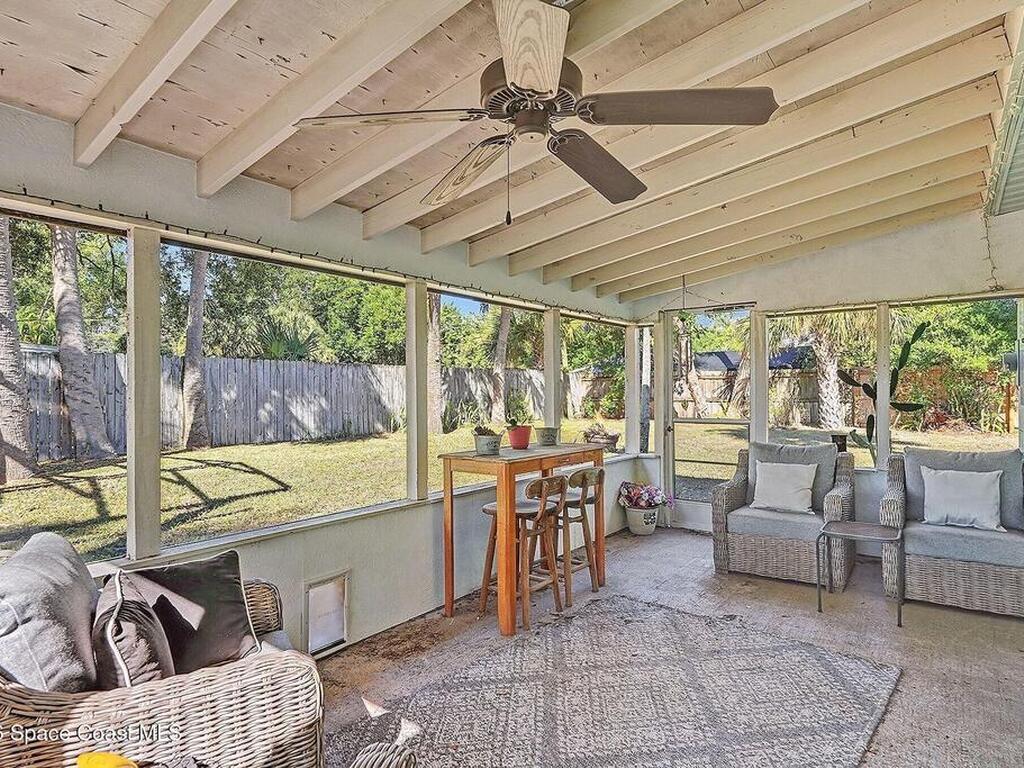 972 Garfield Street, Melbourne, FL 32935