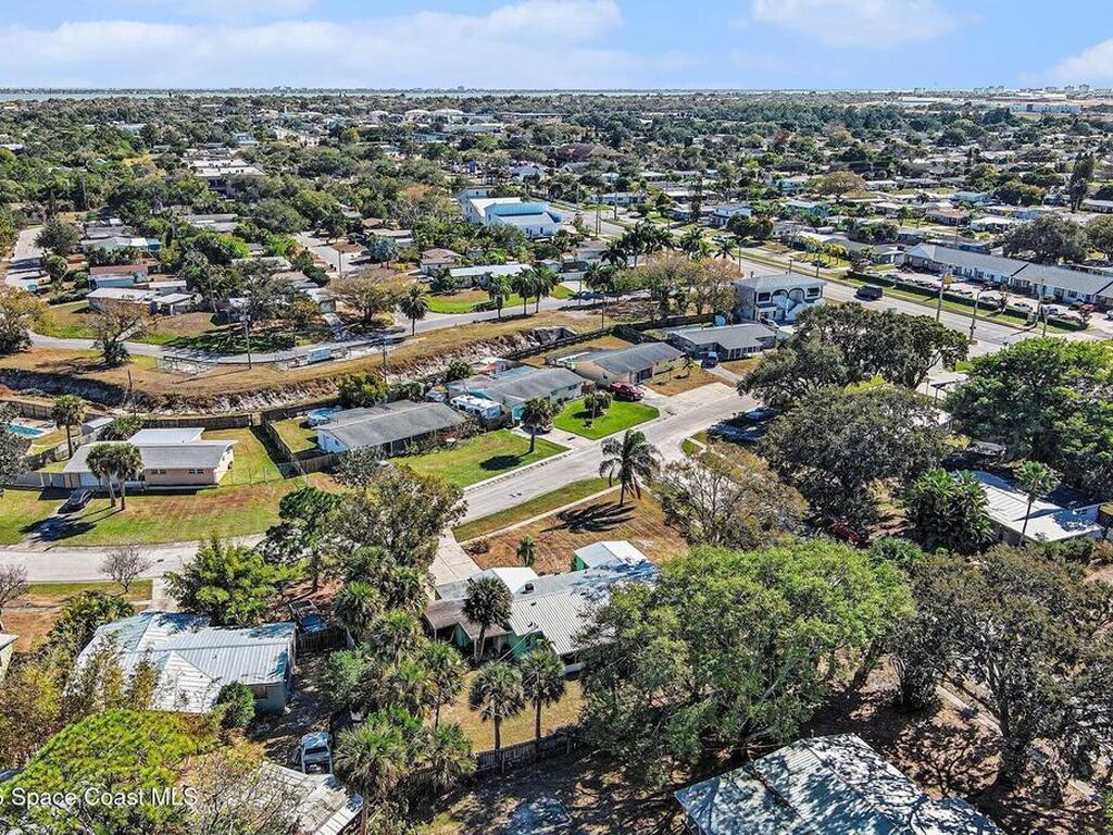 972 Garfield Street, Melbourne, FL 32935