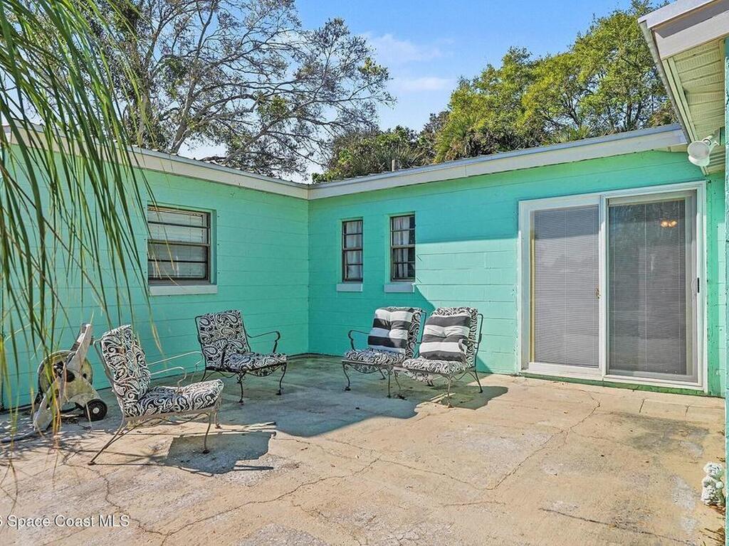 972 Garfield Street, Melbourne, FL 32935