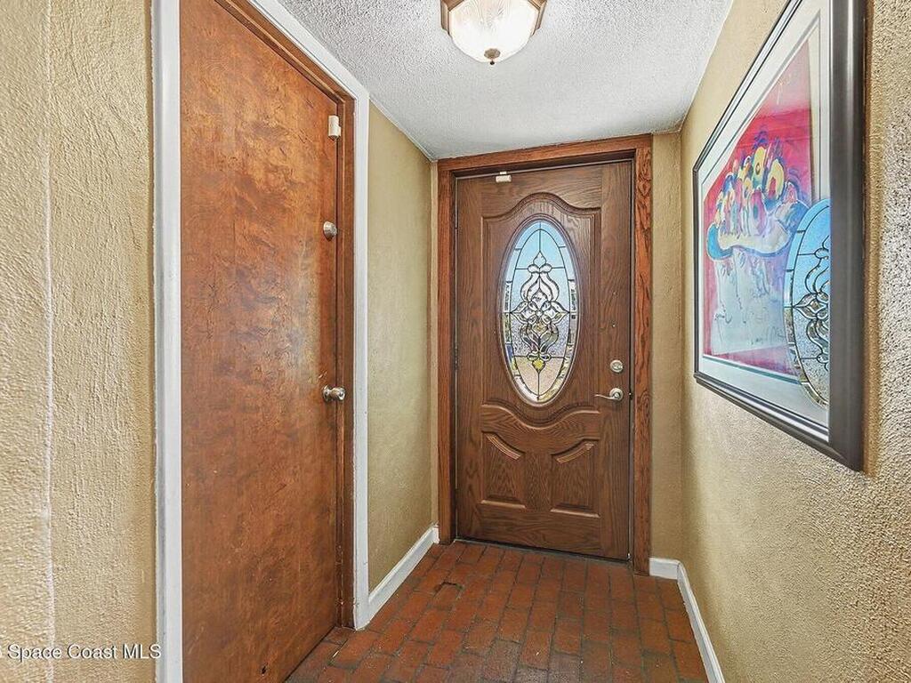 972 Garfield Street, Melbourne, FL 32935