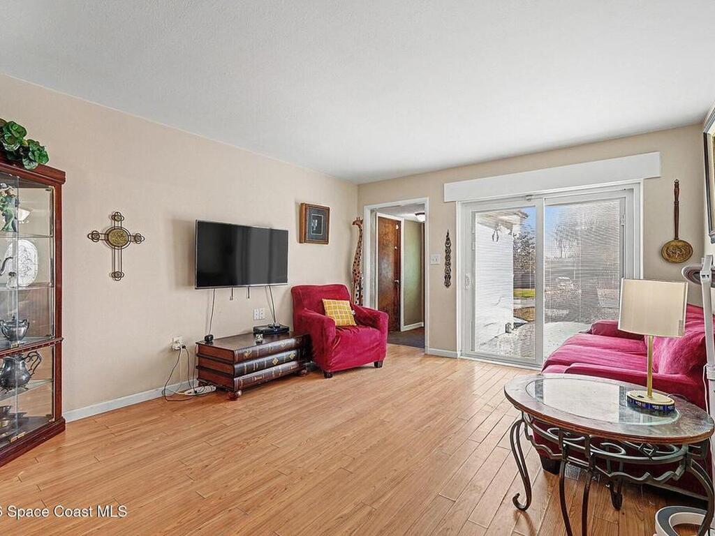 972 Garfield Street, Melbourne, FL 32935