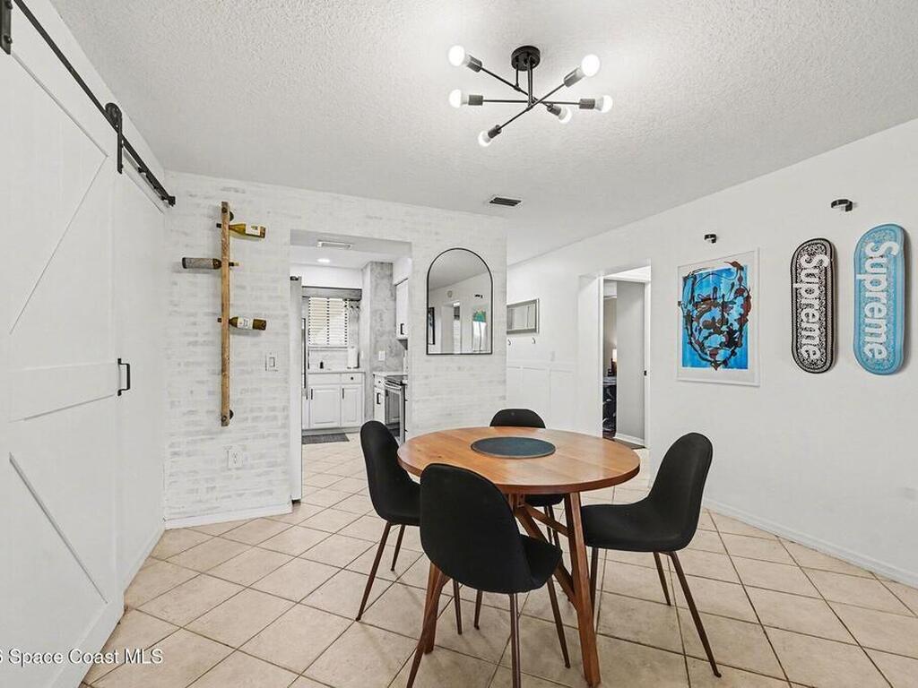 333 S Patrick Drive, Satellite Beach, FL 32937