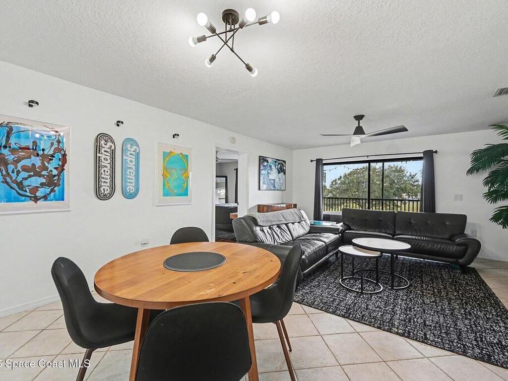 333 S Patrick Drive, Satellite Beach, FL 32937