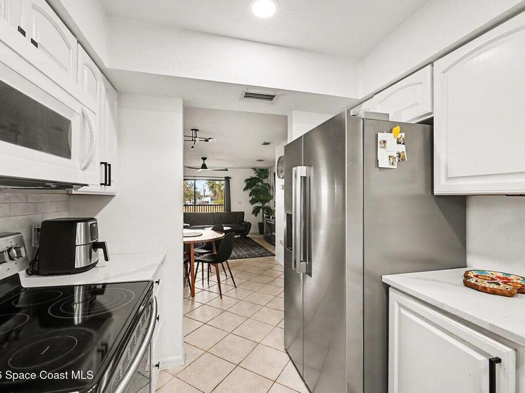 333 S Patrick Drive, Satellite Beach, FL 32937