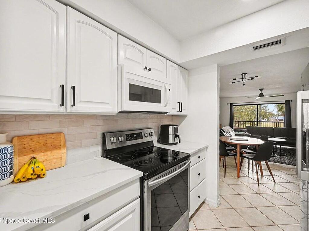 333 S Patrick Drive, Satellite Beach, FL 32937