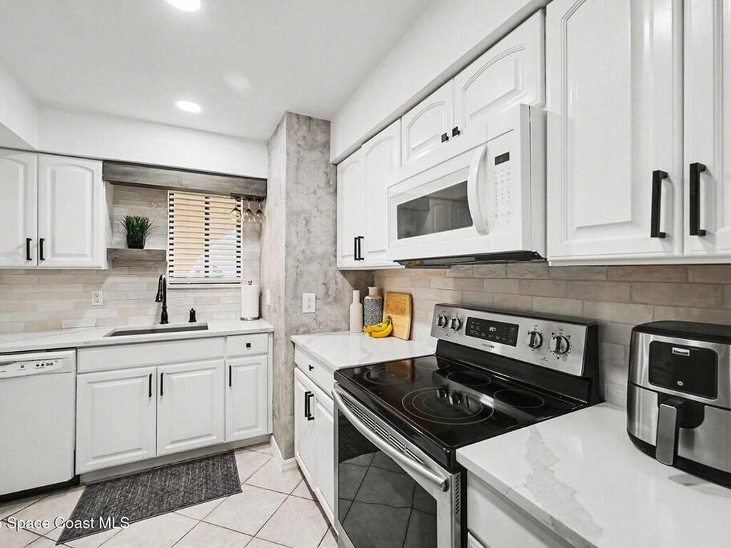 333 S Patrick Drive, Satellite Beach, FL 32937