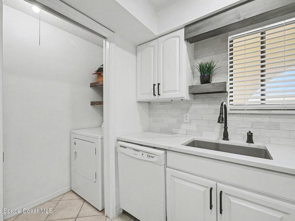 333 S Patrick Drive, Satellite Beach, FL 32937