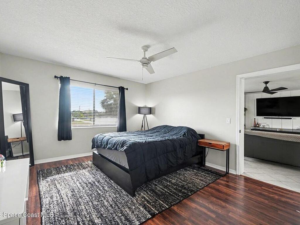 333 S Patrick Drive, Satellite Beach, FL 32937