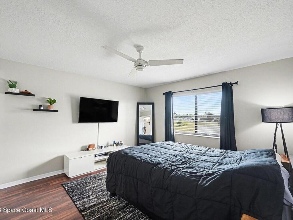 333 S Patrick Drive, Satellite Beach, FL 32937