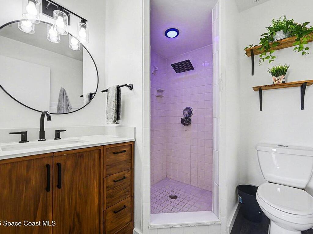 333 S Patrick Drive, Satellite Beach, FL 32937