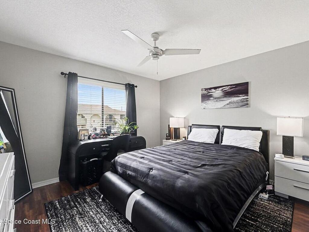 333 S Patrick Drive, Satellite Beach, FL 32937